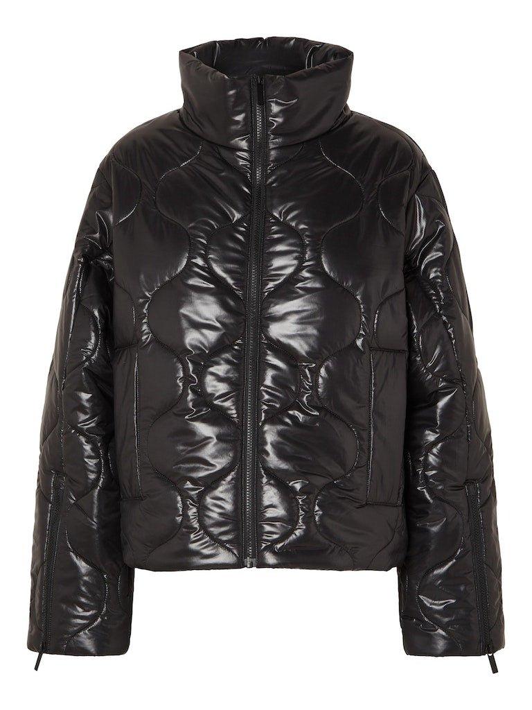 Selected Femme Mika - Jakke - HUSET Men & Women