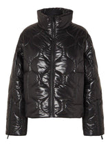 Selected Femme Mika - Jakke - HUSET Men & Women