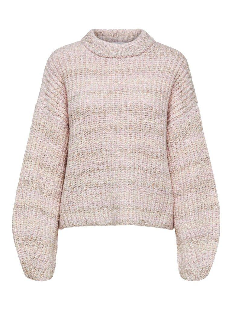 Selected Femme Minda - Strik - HUSET Men & Women