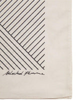 Selected Femme Mio - Tørklæde - HUSET Men & Women