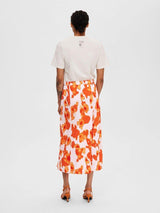 Selected Femme Nicolette - Nederdel - HUSET Men & Women