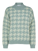 Selected Femme Paniny - Strik - HUSET Men & Women