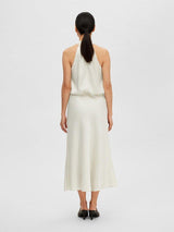 Selected Femme Rachelle - Nederdel - HUSET Men & Women