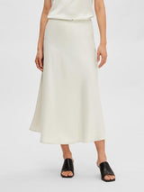 Selected Femme Rachelle - Nederdel - HUSET Men & Women