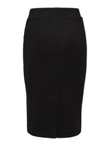 Selected Femme Shelly - Pencil nederdel mid waist - HUSET Men & Women