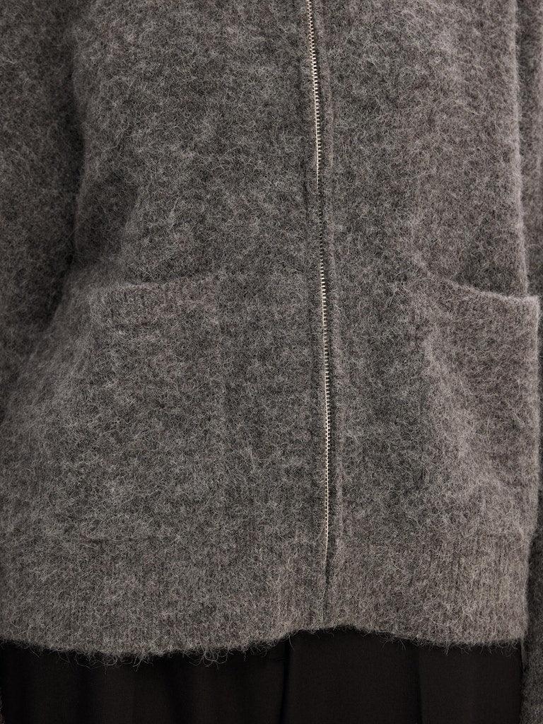 Selected Femme Sia - Cardigan - HUSET Men & Women