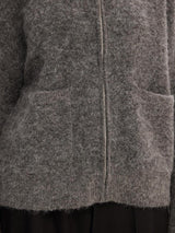 Selected Femme Sia - Cardigan - HUSET Men & Women