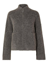 Selected Femme Sia - Cardigan - HUSET Men & Women