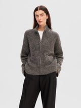 Selected Femme Sia - Cardigan - HUSET Men & Women