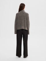 Selected Femme Sia - Cardigan - HUSET Men & Women
