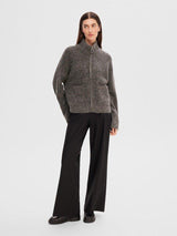 Selected Femme Sia - Cardigan - HUSET Men & Women