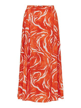 Selected Femme Sirine - Nederdel - HUSET Men & Women