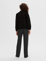 Selected Femme Tatiana - Skjorte - HUSET Men & Women