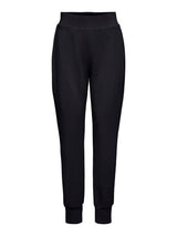 Selected Femme Tenny - Sweat bukser - HUSET Men & Women