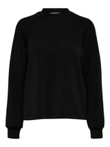 Selected Femme Tenny - Sweat trøje - HUSET Men & Women