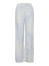 Selected Femme Valencia - Bukser - HUSET Men & Women