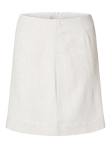 Selected Femme Viva - Nederdel - HUSET Men & Women
