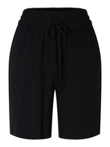 Selected Femme Viva - Shorts - HUSET Men & Women