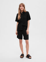 Selected Femme Viva - Shorts - HUSET Men & Women