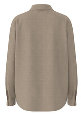 Selected Femme Viva - Skjorte - HUSET Men & Women