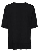 Selected Femme Wille - Kortærmet top - HUSET Men & Women