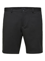 Selected Homme Aiden - Shorts - HUSET Men & Women (6539390419023)