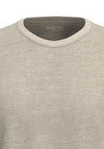 Selected Homme Aspen - T-shirt - HUSET Men & Women (8748335268187)