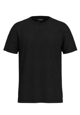 Selected Homme Aspen - T-shirt - HUSET Men & Women