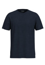 Selected Homme Aspen - T-shirt - HUSET Men & Women