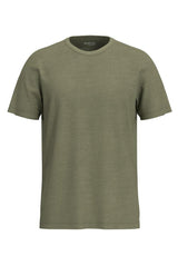 Selected Homme Aspen - T-shirt - HUSET Men & Women