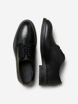 Selected Homme Blake - Derby sko - HUSET Men & Women