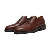 Selected Homme Blake - Derby sko - HUSET Men & Women