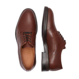 Selected Homme Blake - Derby sko - HUSET Men & Women