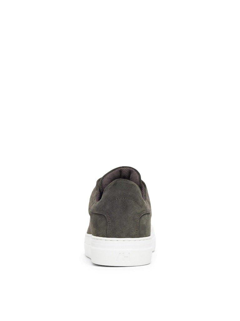 Selected Homme David - Sneakers - HUSET Men & Women
