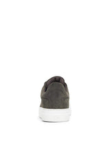 Selected Homme David - Sneakers - HUSET Men & Women