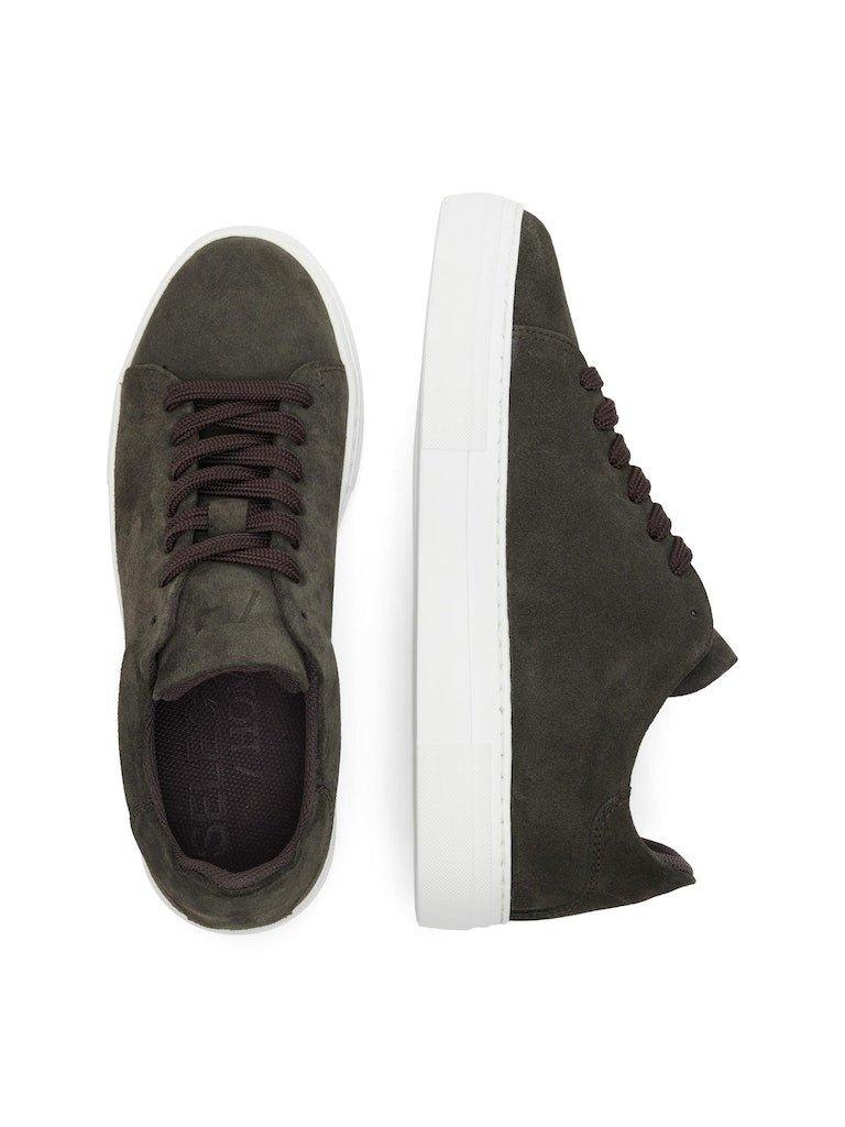 Selected Homme David - Sneakers - HUSET Men & Women