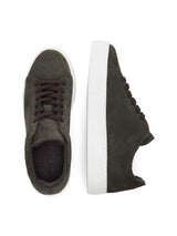 Selected Homme David - Sneakers - HUSET Men & Women