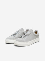Selected Homme David - Sneakers - HUSET Men & Women