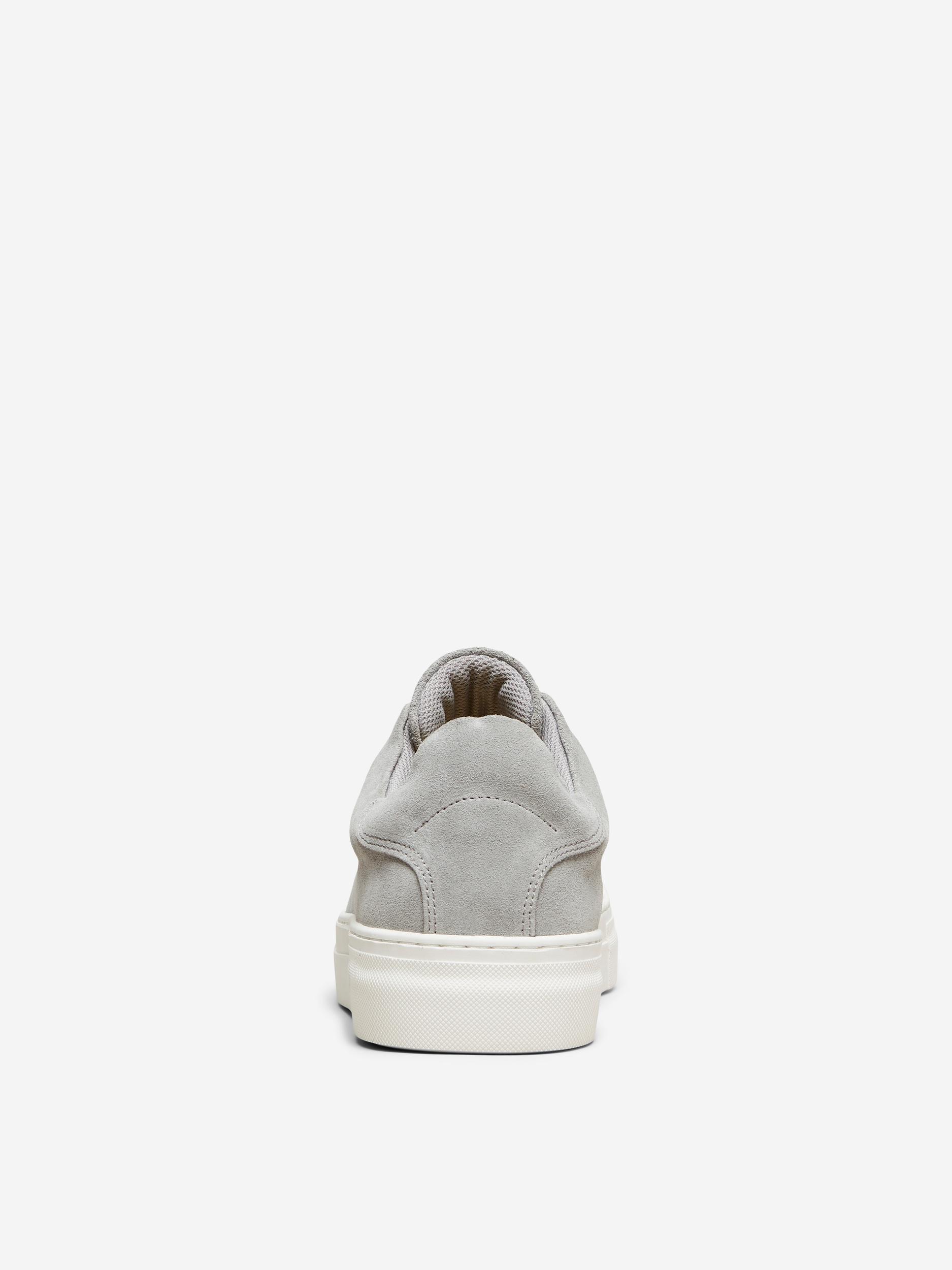 Selected Homme David - Sneakers - HUSET Men & Women