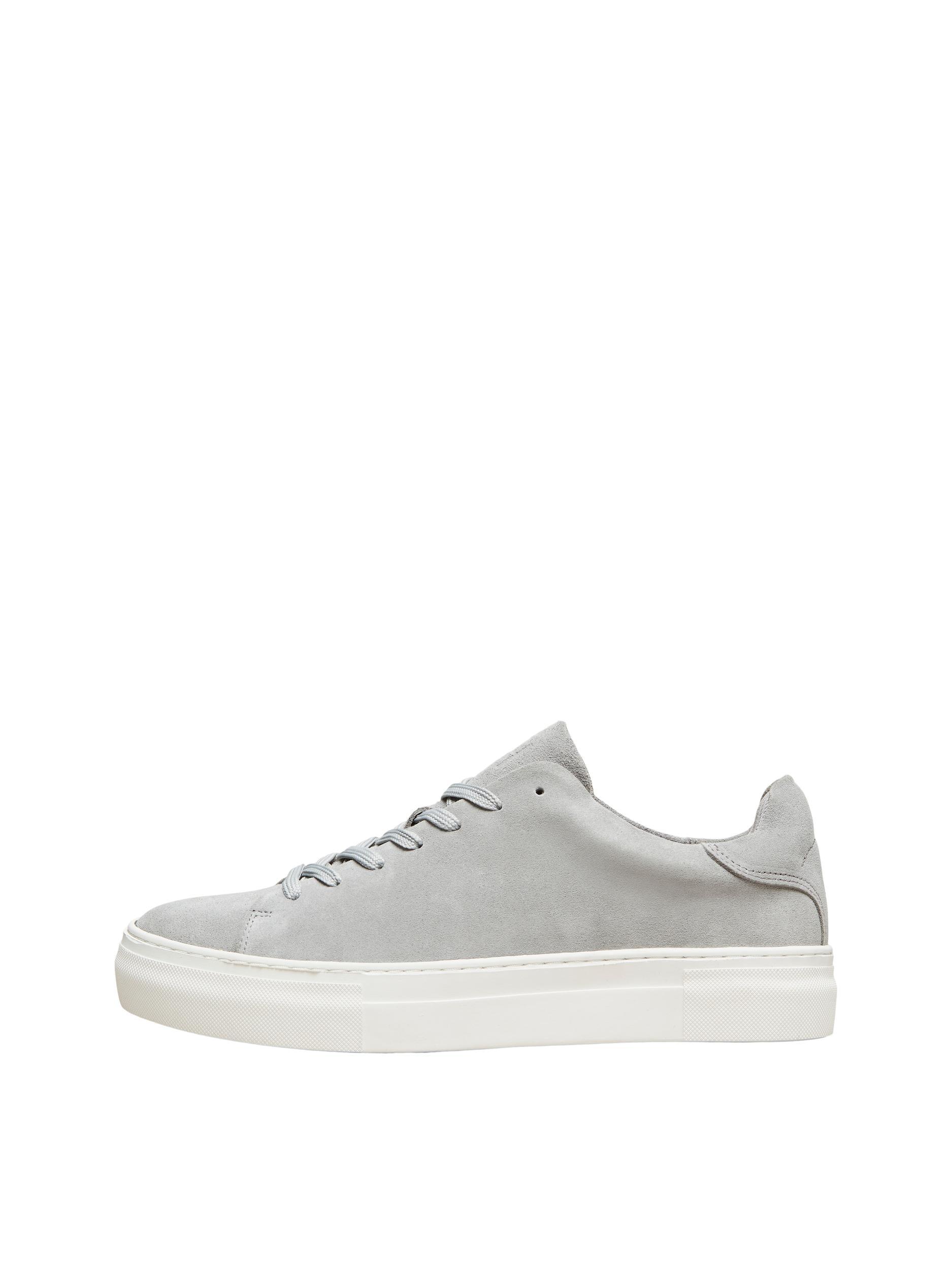 Selected Homme David - Sneakers - HUSET Men & Women