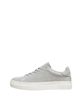 Selected Homme David - Sneakers - HUSET Men & Women