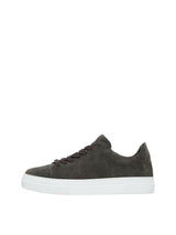 Selected Homme David - Sneakers - HUSET Men & Women