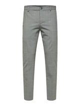 Selected Homme Elon - Slimfit flex habitbuks - HUSET Men & Women