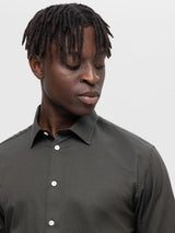 Selected Homme Ethan - Slimfit skjorte - HUSET Men & Women