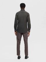 Selected Homme Ethan - Slimfit skjorte - HUSET Men & Women
