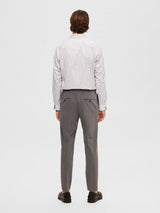 Selected Homme Ethan - Slimfit skjorte - HUSET Men & Women