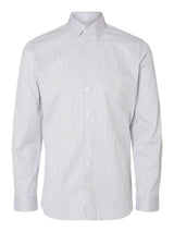 Selected Homme Ethan - Slimfit skjorte - HUSET Men & Women