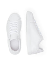 Selected Homme Evan - Læder sneakers - HUSET Men & Women