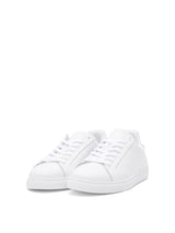 Selected Homme Evan - Læder sneakers - HUSET Men & Women