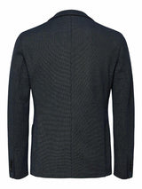 Selected Homme Hiken - Slimfit blazer - HUSET Men & Women
